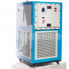 高低温循环装置 