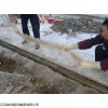 济宁污水池堵漏公司价格