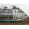 兴义钢管大棚宜城智能温室