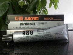 厂家直销的硅胶胶水找粘接，高，服务好