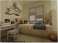 贝壳粉生产厂家「万家康贝壳粉」品质见证实力，服务彰显价值