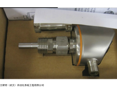 IFM易福門溫度傳感器TN7511價格
