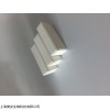 48t/96t 人抗α干扰素抗体(IFNα-Ab)ELISA试剂盒