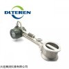 TEREN  渦街流量計(jì)帶穩(wěn)壓補(bǔ)償