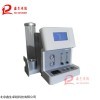 江蘇JF-6型智能數(shù)顯氧指數(shù)測試儀價格