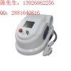 麗水市儀器校準(zhǔn)計(jì)量哪家好，舟山市儀器校準(zhǔn)計(jì)量院認(rèn)可機(jī)構(gòu)