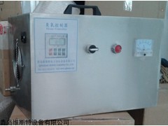 武汉臭氧发生器生产厂家武汉臭氧发生器价格