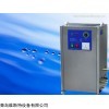 鄂州臭氧發(fā)生器生產(chǎn)廠家鄂州臭氧發(fā)生器價(jià)格