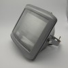 NFK4060防眩泛光灯 70W100W150W泛光灯