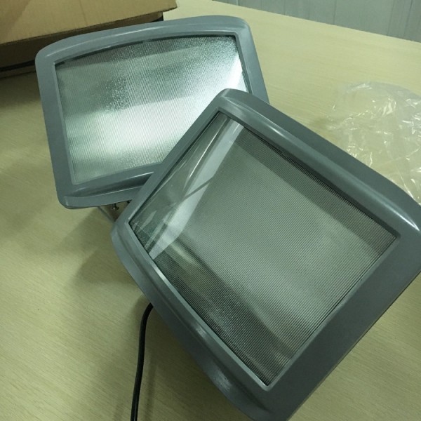 NFK4060防眩泛光燈