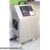 仙桃臭氧發(fā)生器生產(chǎn)廠(chǎng)家仙桃臭氧發(fā)生器價(jià)格