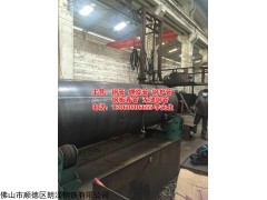 梅州钢板卷管经销商梅州无缝钢管