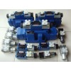 4WE6D62/EG24N9K4力士乐换向阀/电磁阀