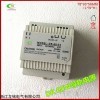 电源工控DR24V2.60w工业设备导轨开关电源
