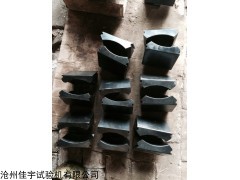 济南试验机配件、钳口夹具、配件价格、试验机配件