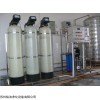 丹阳眼镜清洗超纯水设备厂家，工业表面清洗用水设备价格