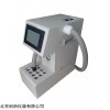 南寧AHS-10A自動定量管頂空進樣器