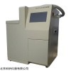 鄭州AHS-20A plus全自動頂空進樣器