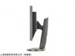 EIZO显示器