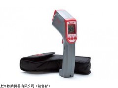 TEMPIL測溫儀