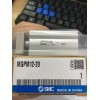 SMC气动手指