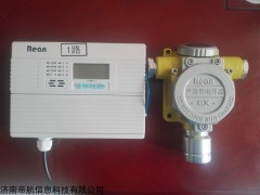 气体报警器，气体泄漏报警器，气体浓度报警器