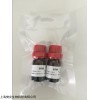 48t/96t 细胞分裂素MB(CKMB)ELISA试剂盒