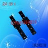直线滑轨  家私导轨  SGO-10N-4双轴心导轨