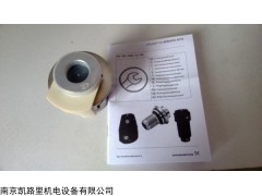 grundfos水泵機(jī)械密封，格蘭富機(jī)械密封