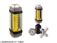 清仓SPONSLER涡轮流量计