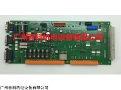 BMK-12W主板BMK-12W電路板索亞螺柱焊機(jī)原裝進(jìn)口