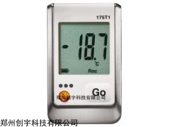 进口温湿度记录仪，供应温湿度记录仪