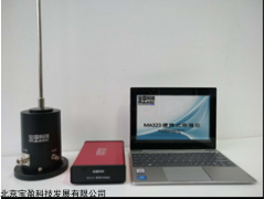 便携式广播接收机，便携式广播接收机价格，广播接收机是什么