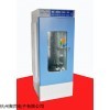 山东聚同PRX-250A人工气候箱批发