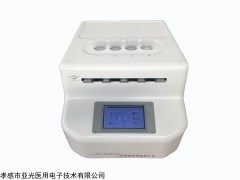 液基细胞制片机，全自动液基细胞制片机，液基薄层细胞制片机