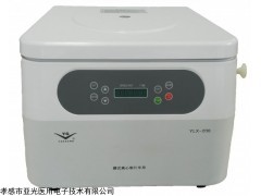 液基细胞制片机，液基细胞学制片机,离心制片机，细胞制片机