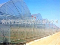 辛集钢管大棚,如皋大棚建设,青州市正航环保