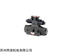 DSW-02-3C10-D-DC24V油田