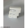 48t/96t 人干扰素诱导T细胞趋化因子ELISA kit