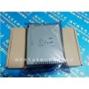 施耐德擴(kuò)展模塊 TSXDSZ08R5