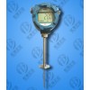 防爆温度计厂家供应多少钱HD-SXM-446R-B