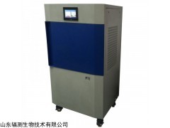立式微波灰化爐  大容量微波干燥碳化灰化一體爐