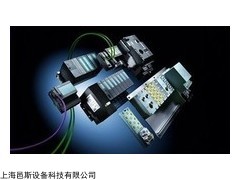 長期供應(yīng)西門子CPU適配器價格，CPU代理商，PLC模塊批發(fā)