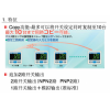 廣州SMC增壓閥VBA40-04現(xiàn)貨,SMC