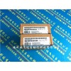 Simodrive 6SN1123-1AA00-0HA1