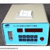 CLJ-EⅡ型数码管激光尘埃粒子计数器