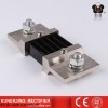 昆二晶直流分流器FL-2 1000A B级