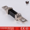 昆二晶直流分流器FL-2 1000A A级