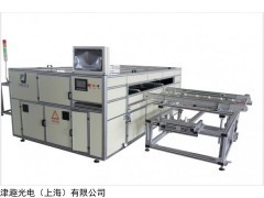 浙江组件el测试仪