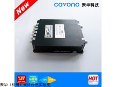 光纤光栅解调仪 分析仪 C波段 FBG